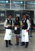 airport-promotion-staff-manchester-airport-staff