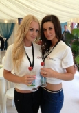 nec-birmingham-event-hostesses-hostess-agency-midlands