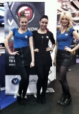 promotional-models-earls-court-exhibition-staff-earls-court