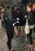 staff-to-hand-out-flyers-sheffield-xfactor