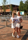 tennis-promotional-staff