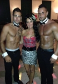 topless-butlers-manchester