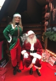 hire-a-santa-for-a-grotto-in-Leicester