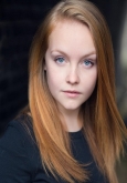 actress for hire Birmingham