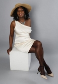 hire-a-black-female-mature-model-London