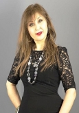 hire-an-asian-mature-actress-London