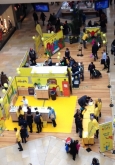 roadshow-staff-birmingham-bullring