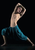 male dancers for hire in manchester