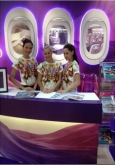 asian-models-promo-staff-excel-london