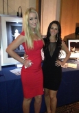 birmingham-event-hostesses-hostess-agency-birmingham