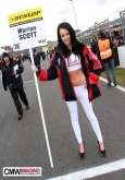 brands-hatch-2013-grid-girls-brands