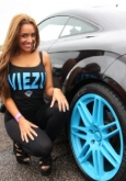 car-event-staff-silverstone-car-show-girls-to-hire