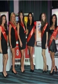 christmas-party-hostesses-drink-hostesses-coventry