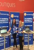 data-collection-staff-manchester-arndale