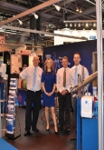 data-collection-staff-nec-birmingham-ricoh-coventry