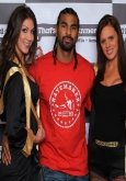 david-haye-ring-girls