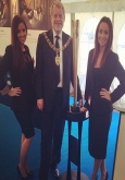 event-hostesses-nottingham