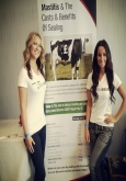 event-hostesses-southampton-boat-show