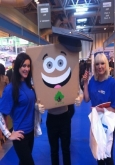 exhibition-staff-harrogate