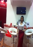 female-hostesses-birmingham