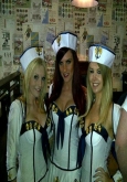 hostesses-and-escorts-london