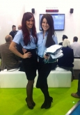 infosec-tradeshow-models-earls-court