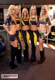 motor-show-nec-girls