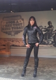 motorbike-events-promo-models-biker-babes-bdb-grid-girls