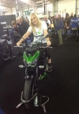 motorcycle-show-models-ingliston