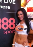 promo-girls-birmingham-hot-sexy-promo-girls