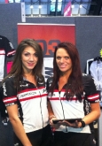 promo-girls-manchester-central
