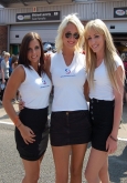 promo-staff-brands-hatch-grid-girls-outlon-park