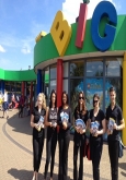 promo-staff-winsdor-legoland