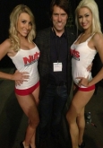 ring-girls-manchester-ring-girls-liverpool