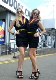 silverstone-hostesses-grid-girls