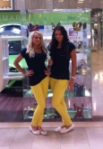 trade-show-models-peterborough-promo-girls-peterborough