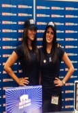 exhibition-staff-nec-promo-girls-nec