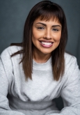 Hospitality Hostess London