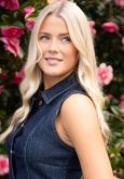 Female Model