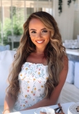 Female Model