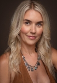Female Model