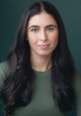 Female Model