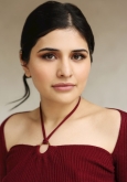 Female Model