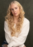 Female Model