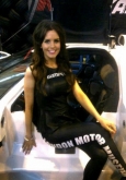 car-show-models-thruxton-bsb-girls