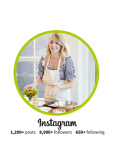 Use-Instagram-to-boost-business-uk