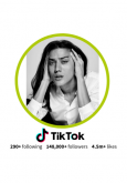 What-is-TikTok