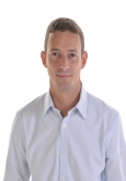 acting-agency-dorset-Iain