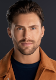 Male Model