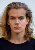 Male Model